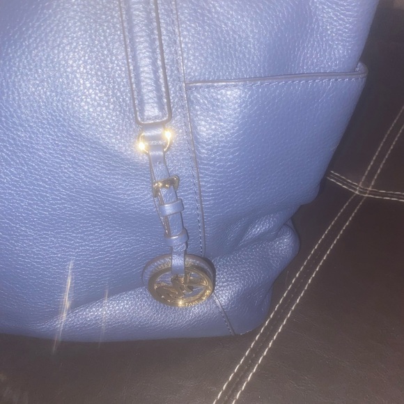Michael Kors pre-loved - Picture 3 of 8